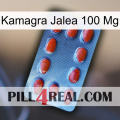 Kamagra Jelly 100 Mg 06